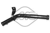 Metalcaucho 03220 - Conducto refrigerante