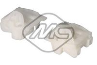 Metalcaucho 03575 - Elevalunas