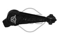Metalcaucho 04614 - Soporte, motor