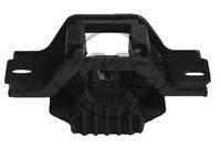 Metalcaucho 04851 - Soporte, motor