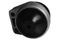 Metalcaucho 04910 - Soporte, motor