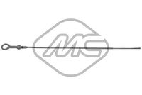 Metalcaucho 05509 - Varilla del nivel de aceite