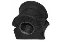 Metalcaucho 05531 - Soporte, estabilizador