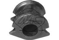 Metalcaucho 05732 - Soporte, estabilizador