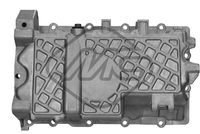 Metalcaucho 05921 - Cárter de aceite