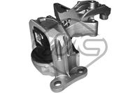 Metalcaucho 06888 - Soporte, motor