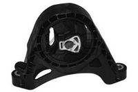 Metalcaucho 07166 - Soporte, motor
