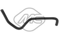 Metalcaucho 07959 - Tuberia flexible calefacción