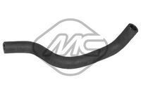 Metalcaucho 08501 - Tuberia flexible calefacción