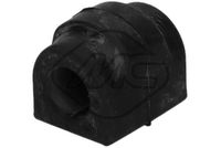 Metalcaucho 14495 - Soporte, estabilizador