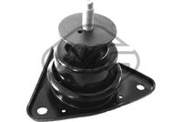 Metalcaucho 23174 - Soporte, motor