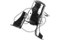 Metalcaucho 23287 - Soporte, motor