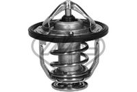 Metalcaucho 30985 - Termostato, refrigerante
