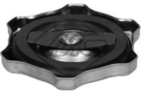 Metalcaucho 31644 - Tapa, tubuladura de relleno de aceite