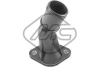 Metalcaucho 32006 - Termostato, refrigerante