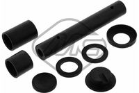 Metalcaucho 32490 - Kit de reparación, pivote del muñón del eje