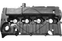 Metalcaucho 35604 - Tapa de culata