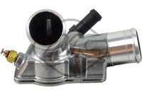 Metalcaucho 35870 - Termostato, refrigerante