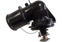 Metalcaucho 36098 - Termostato, refrigerante