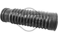 Metalcaucho 39447 - Juego de guardapolvos, amortiguador