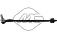 Metalcaucho 39794 - Kit de reparación, palanca desviadora