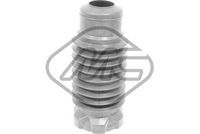 Metalcaucho 40659 - Caperuza protectora/fuelle, amortiguador