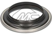 Metalcaucho 04181 - Cojienete de rodillos, columna amortiguación