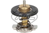 Metalcaucho 30944 - Termostato, refrigerante
