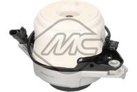 Metalcaucho 41613 - Soporte, motor