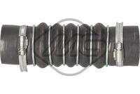 Metalcaucho 94426 - Tubo flexible de aire de sobrealimentación