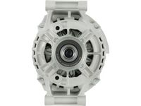 AS-PL A0032PINA - Alternador - AS