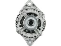 AS-PL A0215 - Alternador - AS