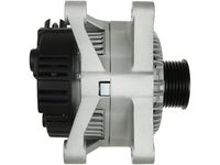 AS-PL A3032 - Alternador