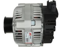 AS-PL A3032 - Alternador