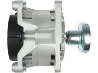 AS-PL A4021 - Alternador