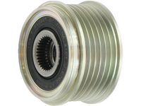 AS-PL AFP3035INA - Rueda libre alternador - Ina