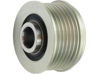 AS-PL AFP3035(INA) - Rueda libre alternador