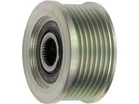 AS-PL AFP5008INA - Rueda libre alternador - Ina