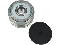 AS-PL AFP9006 - Rueda libre alternador