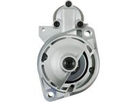 AS-PL S0026 - Motor de arranque - AS