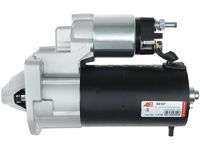 AS-PL S0307 - Motor de arranque