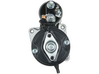 AS-PL S0307 - Motor de arranque