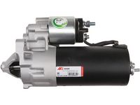 AS-PL S0393 - Motor de arranque