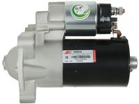 AS-PL S0952S - Motor de arranque