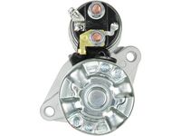 AS-PL S2001 - Motor de arranque