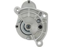 AS-PL S3005 - Motor de arranque - AS