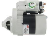 AS-PL S3022 - Motor de arranque