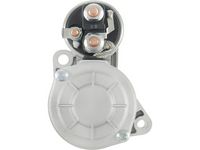 AS-PL S3022 - Motor de arranque