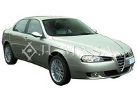 JUMASA ZR AA901 R - Elevalunas