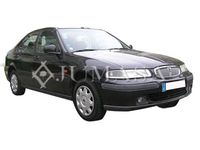 JUMASA 54020321 - Retrovisor exterior